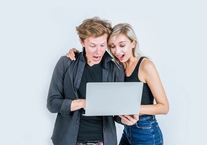 Домашний интернет Ростелеком в&nbsp;село Тундриха (Алтайский край)