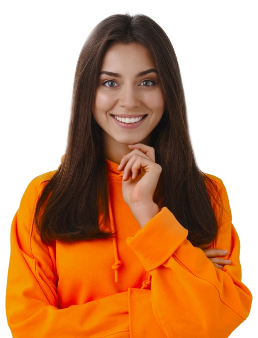 Ростелеком интернет-провайдер в&nbsp;село Тундриха (Алтайский край)