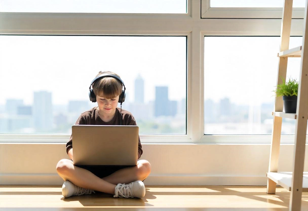 Промо-тарифы Ростелеком в&nbsp;село Тундриха (Алтайский край)